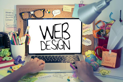 Best Web Design Company India