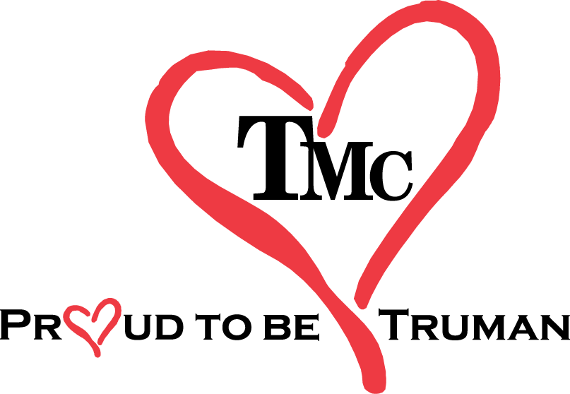 All photos gallery Proud, proud definition, proud synonym, proudly