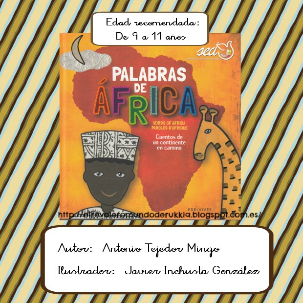 Libros.africanos.para.niños