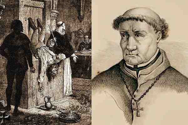 еретик вархаммер. возвращение еретика 82 глава. инквизиция ведьм гравюра 18 века. возвращение еретика 82 глава. сожжение ведьм картины николай бессонов.