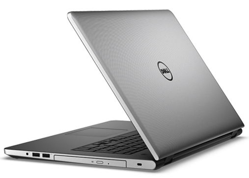 dell webcam drivers for windows 7 64 bit dell webcam drivers for windows 7 64 bit