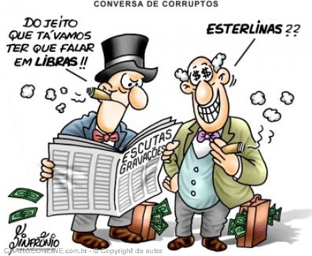 AUTO_sinfronio.jpg (438×360)