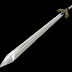 10 Pedang Legendaris Dunia
