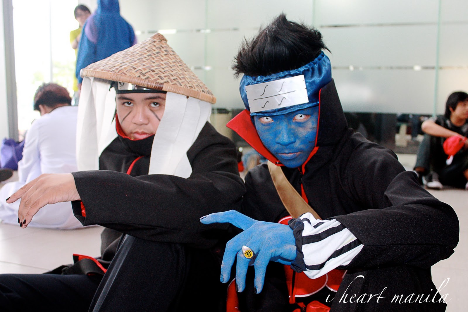 Cosplay Costumes Store In Manila Costplayto