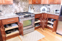 hardware cabinets shaker cherry kitchen bo hong supply bck