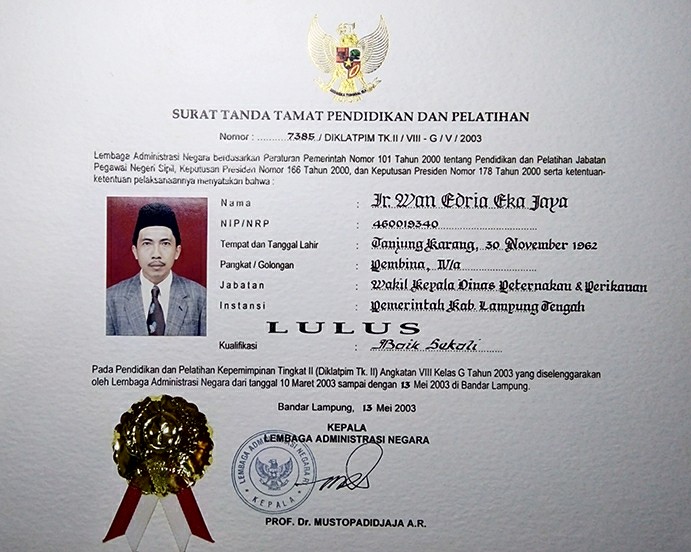 Gambar: AUTOBIOGRAPHY ART WE. EKAJAYA Founder studio ELC, STUDIO RAKYAT dan