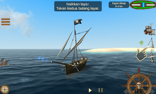 the pirate caribbean hunt mod apk download the pirate caribbean hunt mod apk download