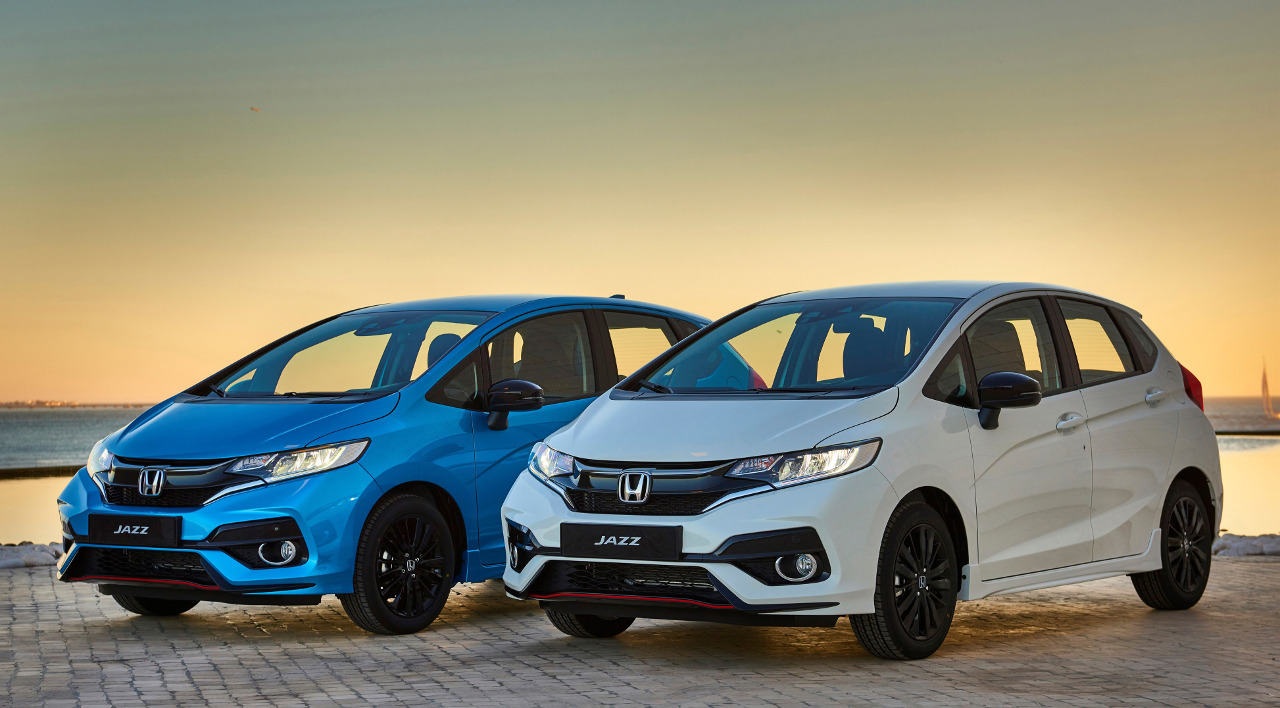 [Image: honda_jazz_dynamic.jpeg]