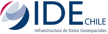 Sitio web IDE Chile