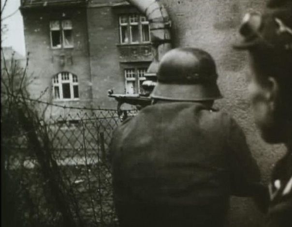 Warsaw uprising worldwartwo.filminspector.com