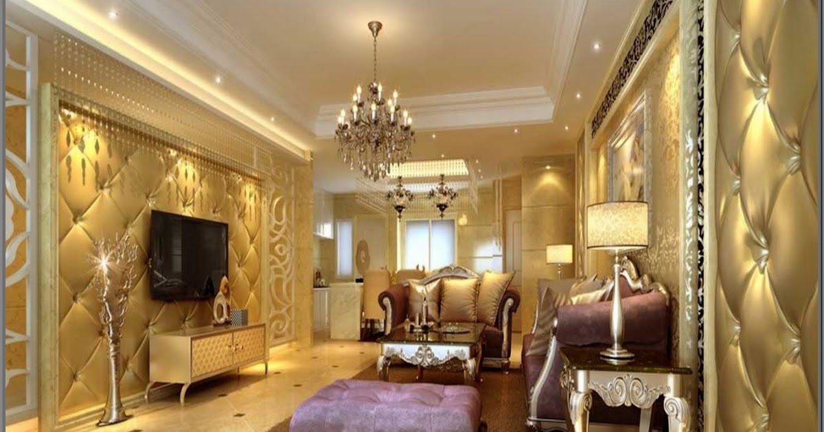 Toko Jual Pasang Afsar Art gorden murah online PALEMBANG