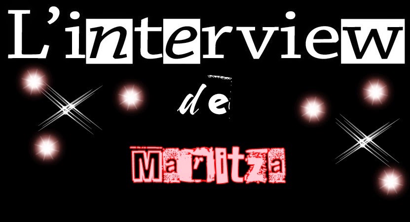http://unpeudelecture.blogspot.fr/2014/12/linterview-de-maritza.html