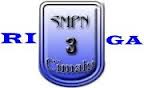 blog SMP Negeri 3 Cimahi: SMP Negeri 3 Cimahi