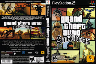 Grand+Theft+Auto+San+Andreas.jpg