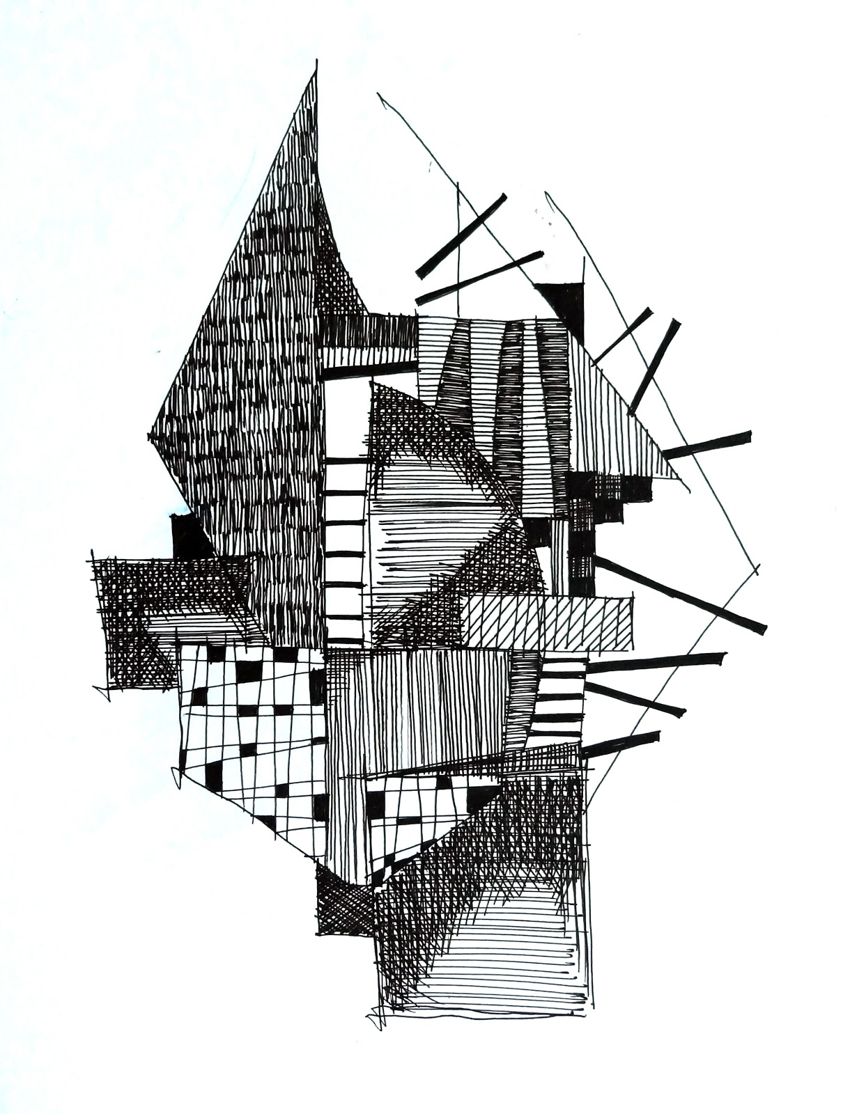 проект театра. собор парижской богоматери сейчас. успенский собор московского кремля описание архитектуры. интерпретация архитектуры. собор парижской богоматери 1163-1345.