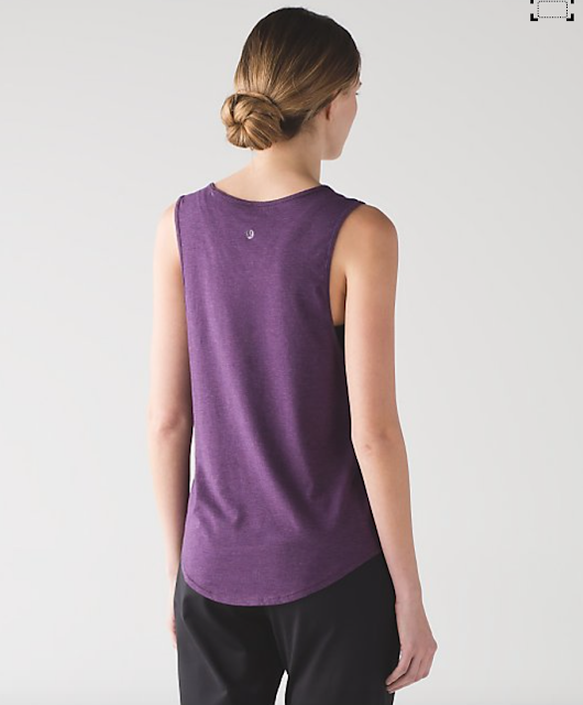 http://shop.lululemon.com/?locale=en_CA&sl=CA