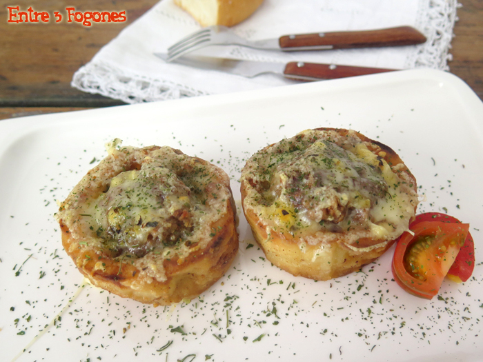 Recetas-de-berenjenas