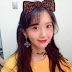 See the sweet selfies from SNSD's YoonA