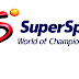 SuperSport scoops ‘The Money Fight’ for DStv Viewers