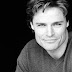 Dylan Neal Height - How Tall
