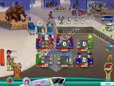 download diner dash hometown hero