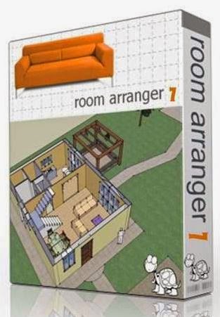 room arranger snap to grid room arranger snap to grid