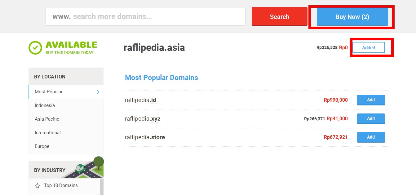 Many domains. Xyz domain. Dns wordpress. Язы кпрограмирорвания. Buy domain name cheap.