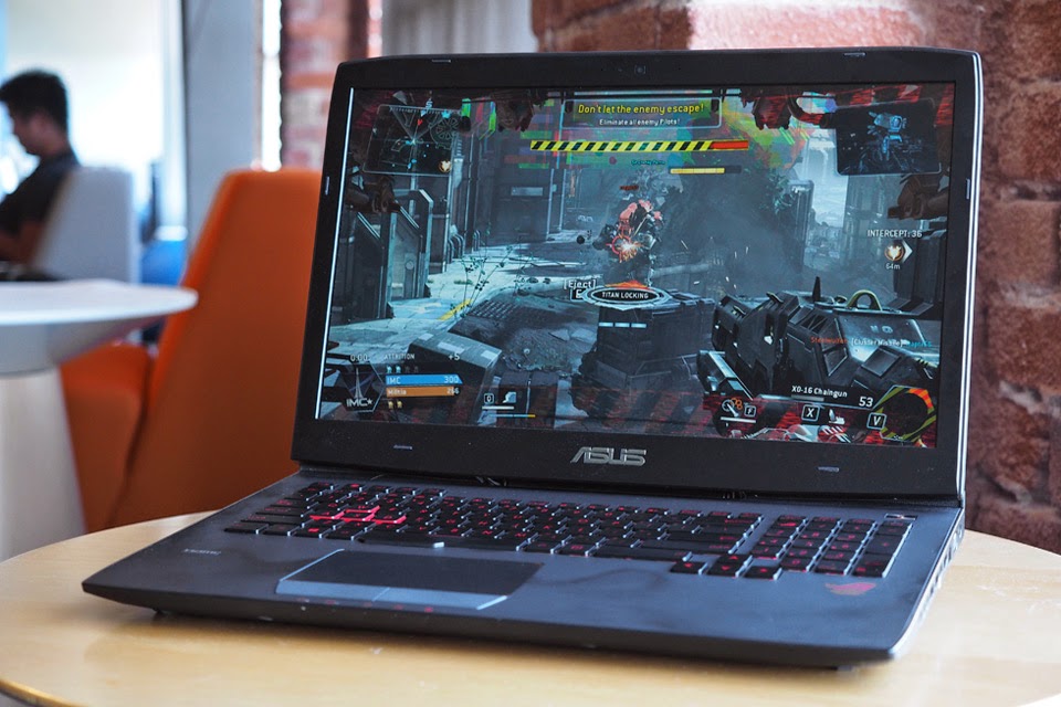 tekno: Melihat Perbandingan kinerja dan Daya Tahan Baterai ASUS ... tekno: Melihat Perbandingan kinerja dan Daya Tahan Baterai ASUS ...