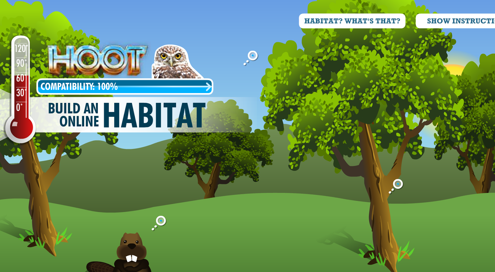 Switch Zoo Build An Online Habitat Android MOD Tutorial