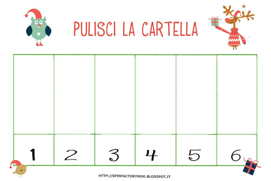 pou gioco da scaricare gratis per tablet
