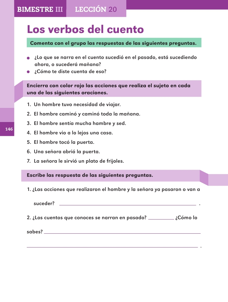 presente-de-indicativo-verbos-regulares-learning-spanish-teaching-spanish-elementary-spanish