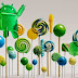 Android Lollipop vs Android KitKat: What's the difference?