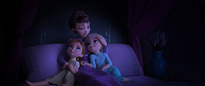 Frozen 2 Movie Image 6