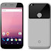 Google Pixel and Google Pixel XL : Initial Overview