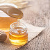 Benefits of Honey Benefits of Honey