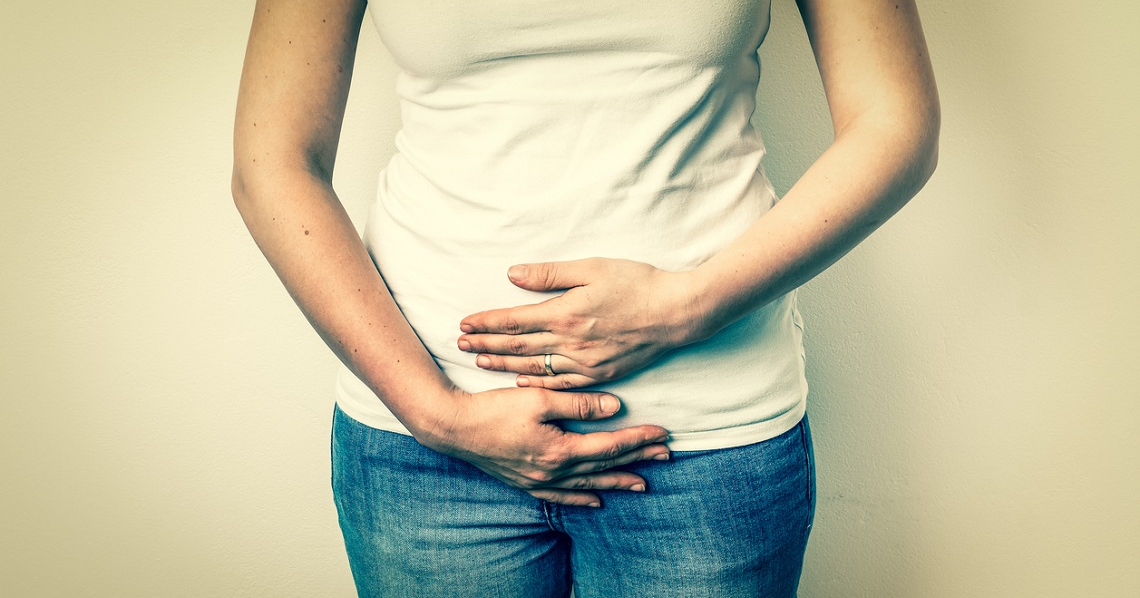 MedFriendly Medical Blog: Endometriosis Awareness Month: Understanding