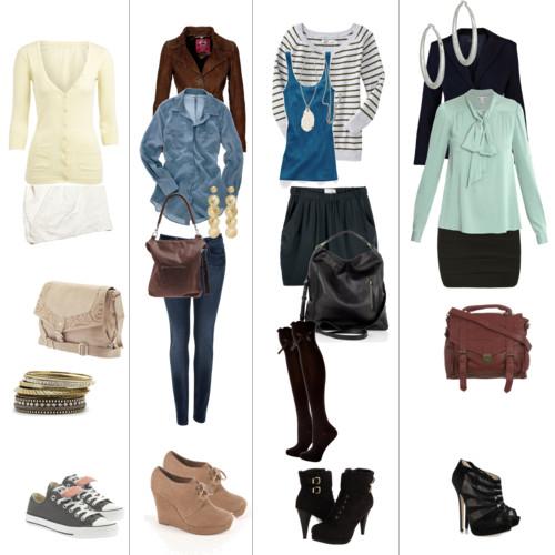 outfit ideas boots black Little outfits Liars wear: inspired Pretty to How