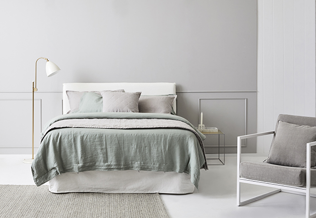 Urban Couture Launches Luxury Bedlinen Sets