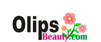 olipsbeauty.com - Toko Online Produk Kecantikan Terpercaya