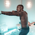 Bow Wow libera videoclipe de "YEAAHH"; confira