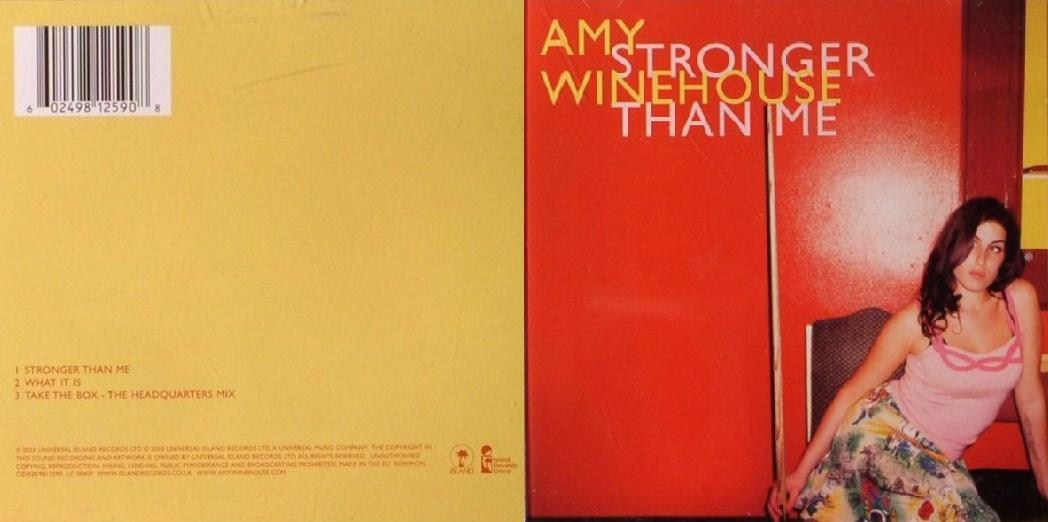 Stronger than you ноты для фортепиано. Stronger than you ноты. Only if ur happy sweely. андертейл слово. Stronger than you estelle.