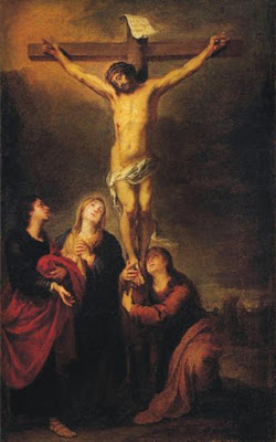 AMOR ETERNO: Santa María Magdalena - Discípula de Cristo - Fiesta ...
