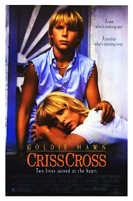CrissCross – DVDRIP LATINO