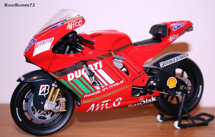 sports bike stickers