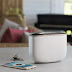 Aera Smart 2.0 Home Fragrance Diffuser