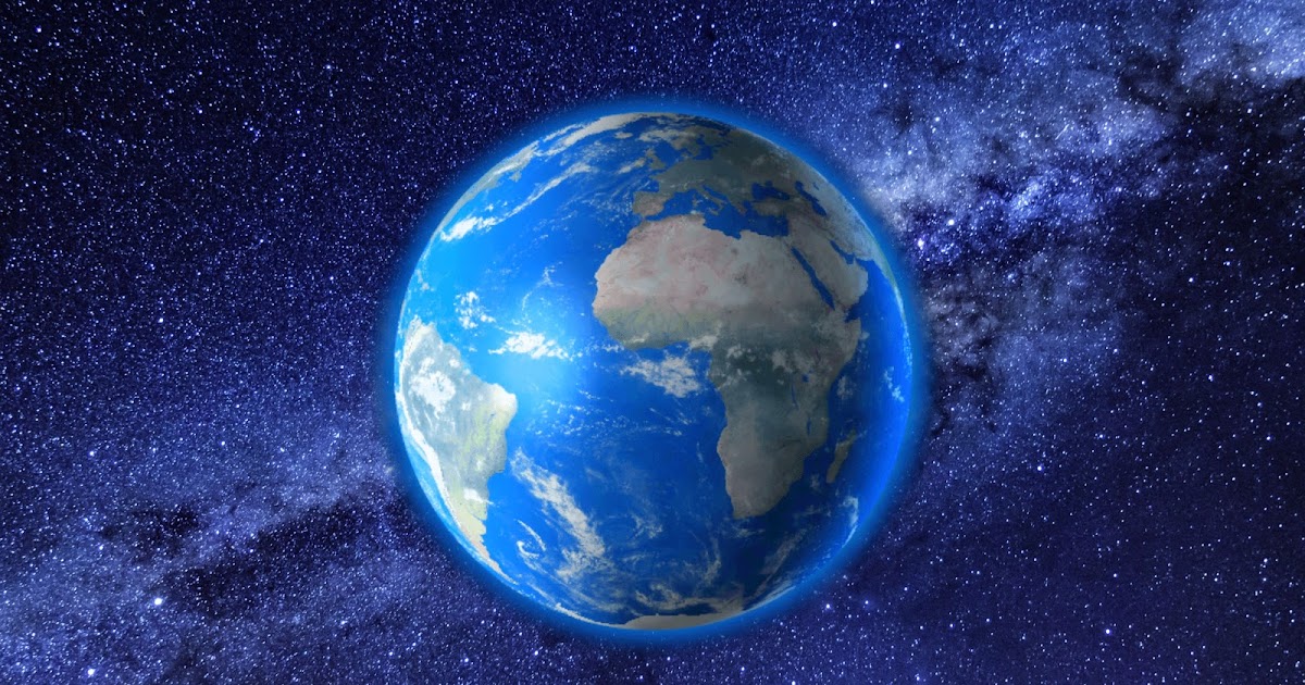 игра какой был год. какой будет год когда будет. с 2001 года начался век. когда начался 21 век. века и года таблица.