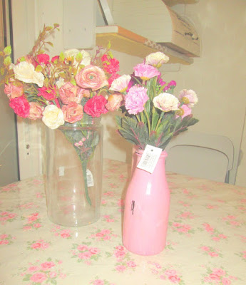 IMG 0067 - אהיל שאבי שיק