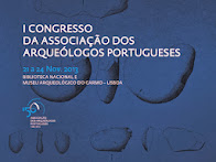 A Arqueologia em Portugal 150 anos
