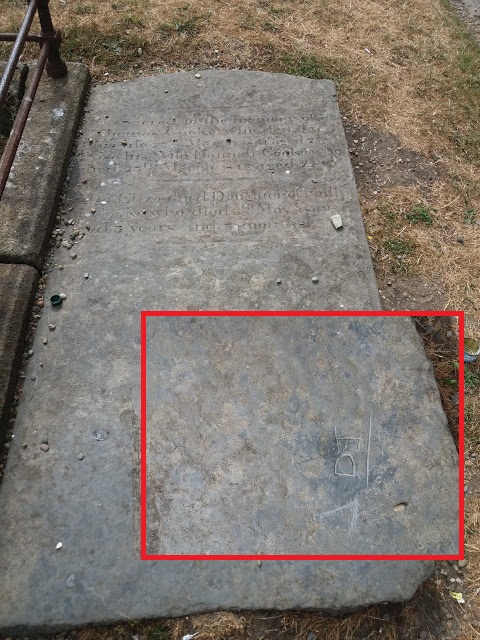 Tombstone.jpg