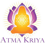 Tečajevi Atma Kriya Yoge